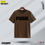 PUMA Half Sleeve