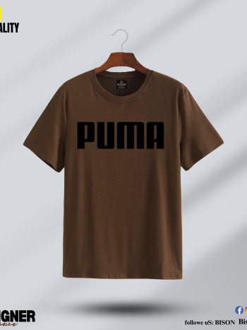 PUMA Half Sleeve