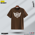Sky Busters