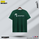 Spartan