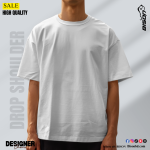 premium – 2025-03-21T111118.142