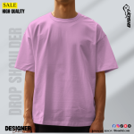 premium – 2025-03-21T111243.116