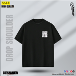 Your paragraph text (41)