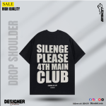 Your paragraph text (41)