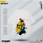 Your paragraph text (52)