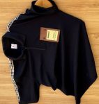 2023 Fashion Trends_ Embracing Timeless Elegance and Bold Innovations