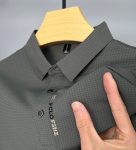 2023 Fashion Trends_ Embracing Timeless Elegance and Bold Innovations